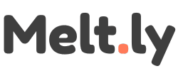 Melt.ly
